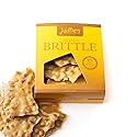 Peanut Brittle, 11 oz