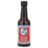 Big Tree Farms Organic Coco Aminos - Liquid Coconut Aminos, Soy-Free Sauce, Low Sodium, Soy Alternative, Gluten Free, Kosher, Marinade & Sauce