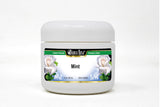Bianca Rosa Mint Cream (2 oz, ZIN: 520830) - 2 Pack