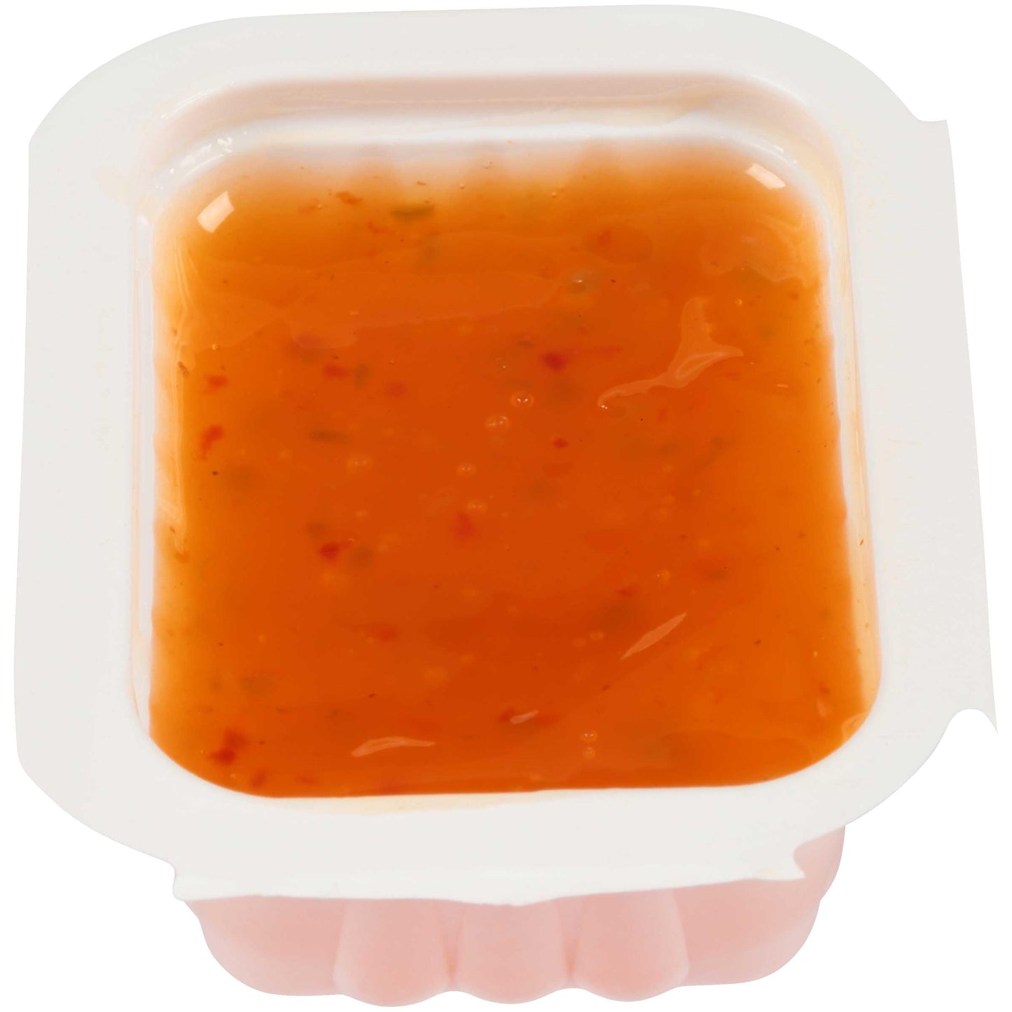 Sauce Sweet And Sour 200 Count 3/4 Ounce