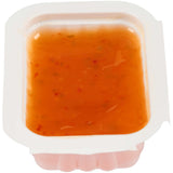 Sauce Sweet And Sour 200 Count 3/4 Ounce
