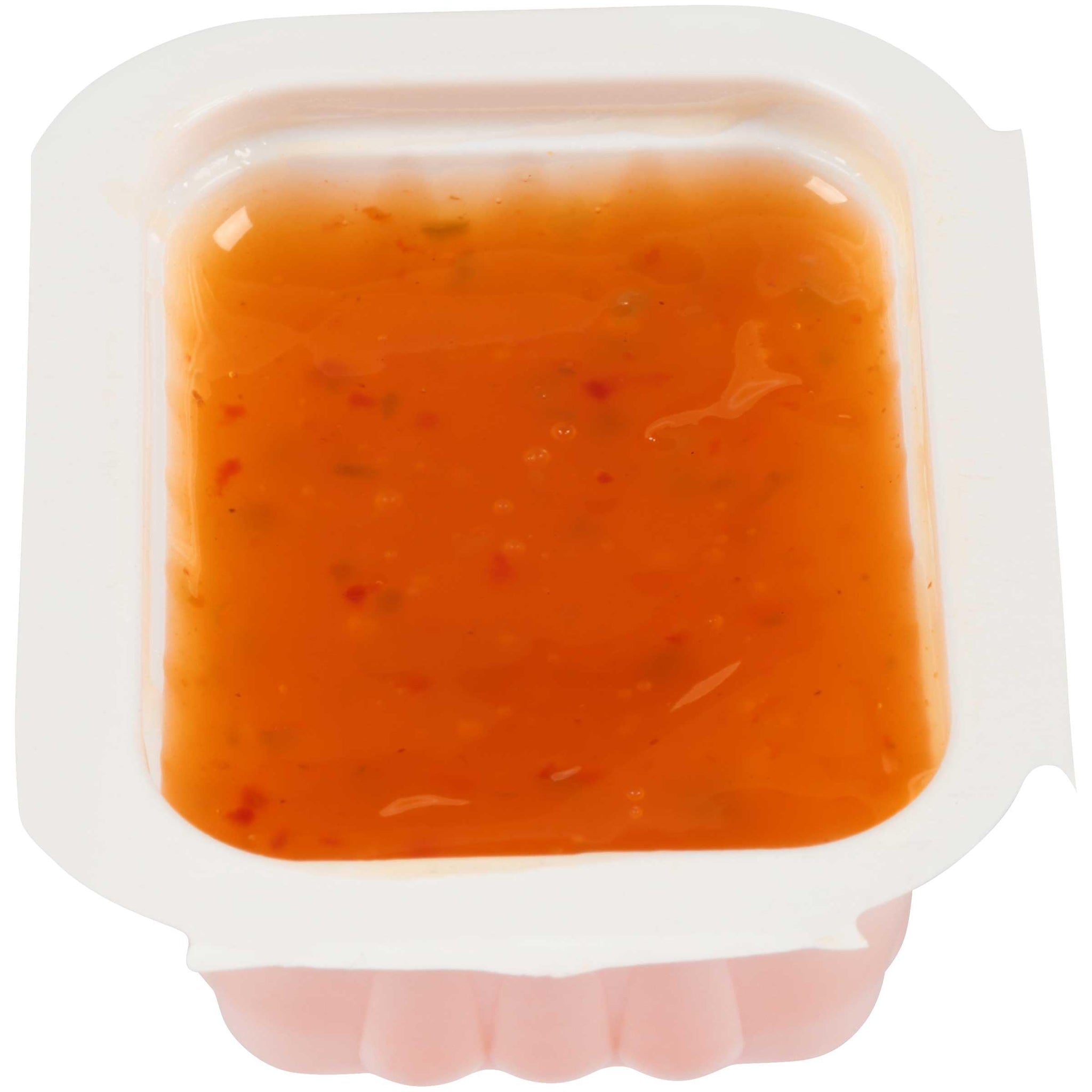 Sauce Sweet And Sour 200 Count 3/4 Ounce
