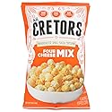 (NOT A CASE) Popcorn Cheese Lover Mix