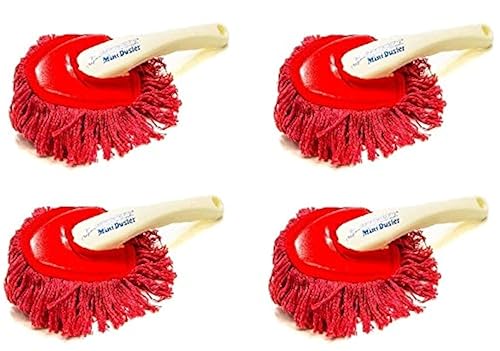 California Car Duster 62448 Dash Duster (4)