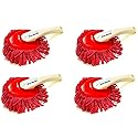 California Car Duster 62448 Dash Duster (4)