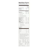 Barbaras Bakery Honey Rice Puffin Cereal, 10 Ounce -- 12 per case.