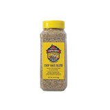 2 Gringos Chupacabra Chop Haus Blend, 25 Ounces