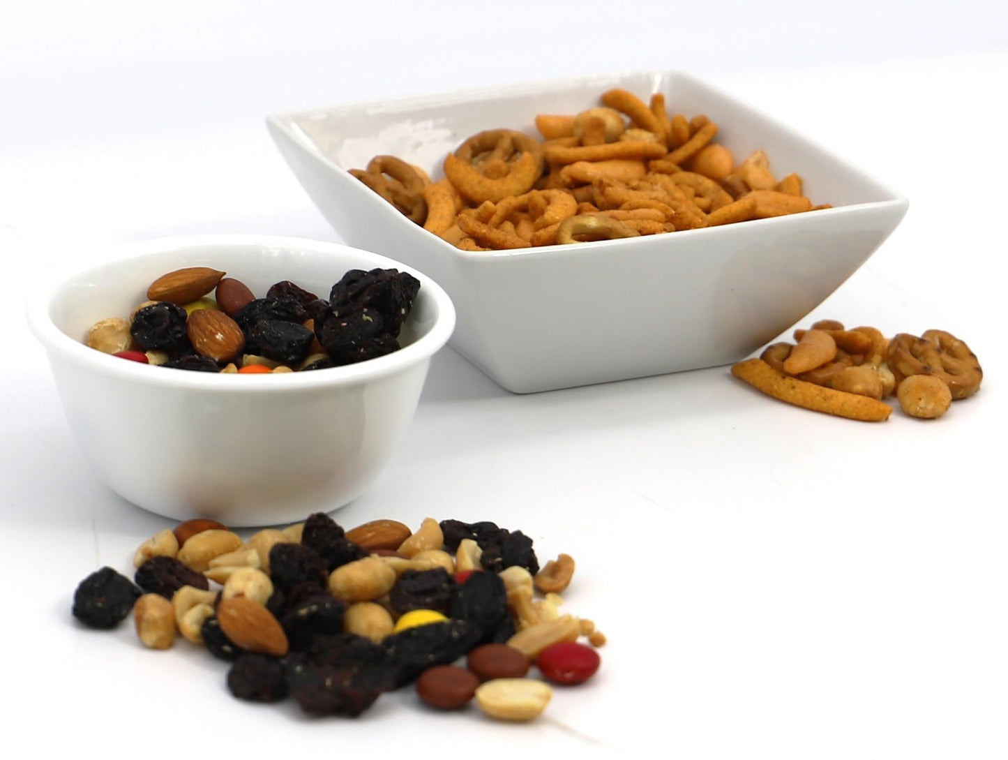 Gift Basket Village Gobble Til You Wobble Gourmet Basket: Assorted Cheeses, Cookies, Sausages, Nuts & More, Perfect for Any Occasion, Handcrafted in