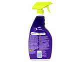 OxiClean Shower, Tub & Tile Cleaner with OxiClean - 32 oz (Pack of 2)