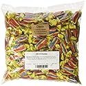 Bit-o-honey, 3 Lb Bag, 3 Pound