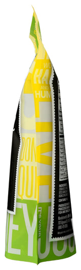 Oh Mazing, Bar Granola Lemon Bar, 10 Ounce