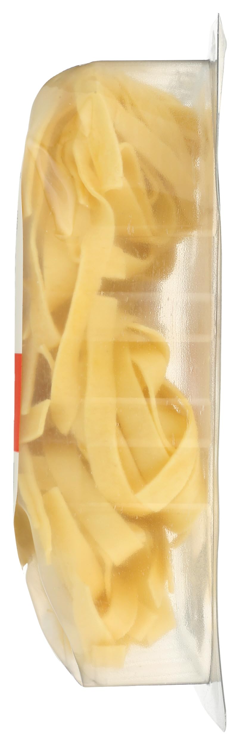 365 by Whole Foods Market Fettuccine Nest, 8 OZ