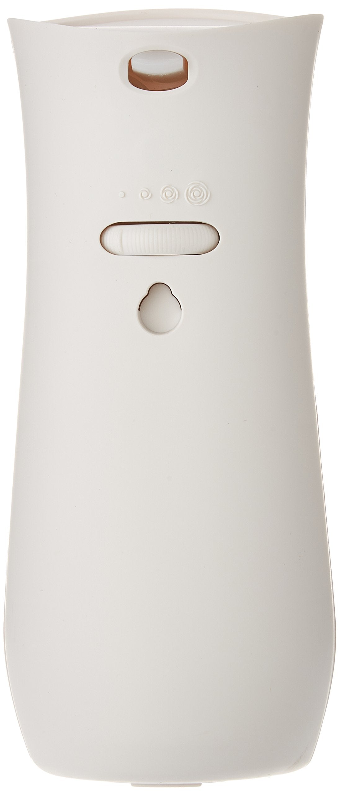 Air Wick® Freshmatic® Automatic Air Freshener Spray, Mountain Breeze, 1 Diffuser + 1 Refill (180 g), 2 Piece Set