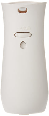Air Wick® Freshmatic® Automatic Air Freshener Spray, Mountain Breeze, 1 Diffuser + 1 Refill (180 g), 2 Piece Set