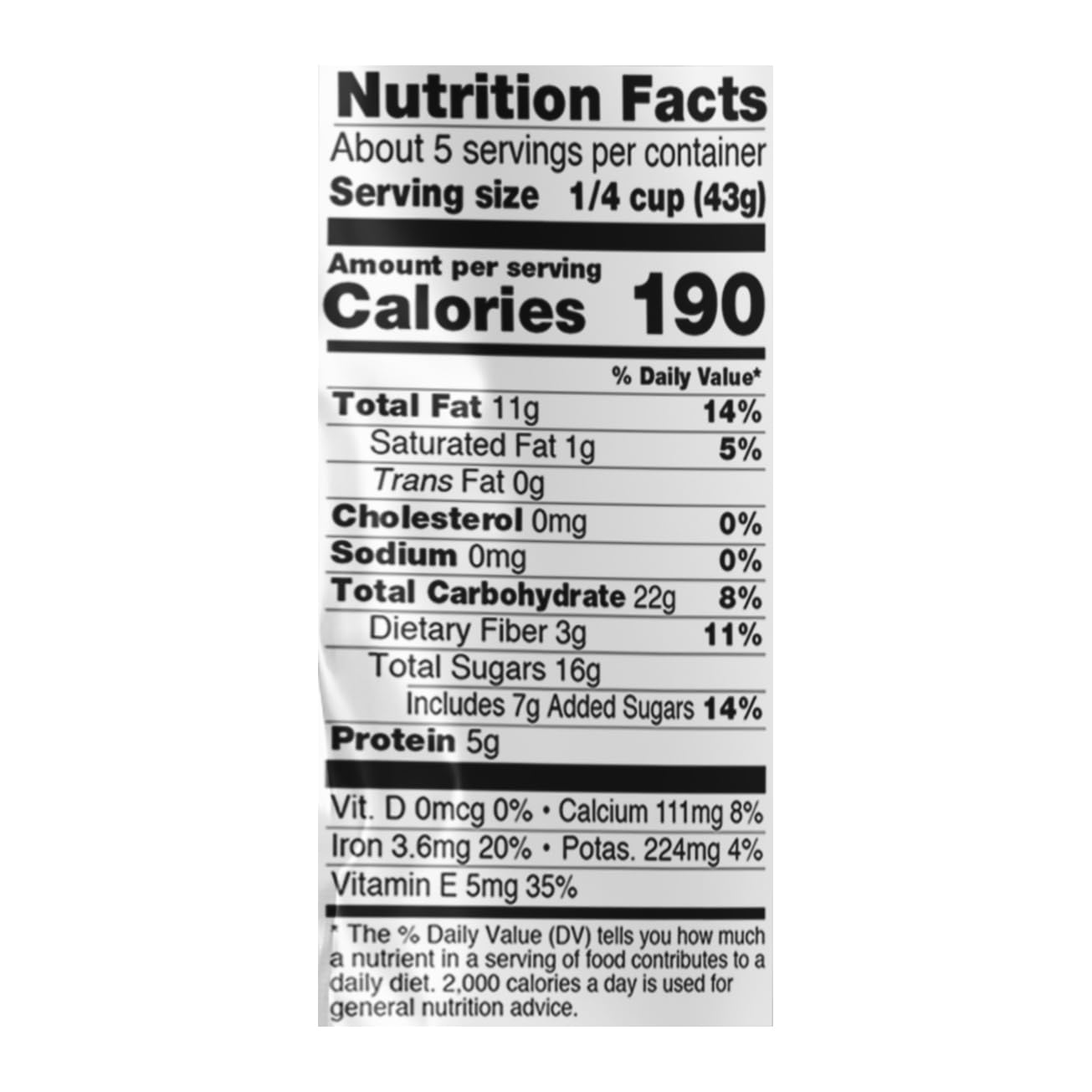 NOW Foods, Nuts About Berries™, Delicious Blend of Raw Almonds, Raisins, Cranberries, Walnuts, Cashews, Blueberries, Cherries and Pumpkin Seeds