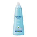Method, Pack of 6
