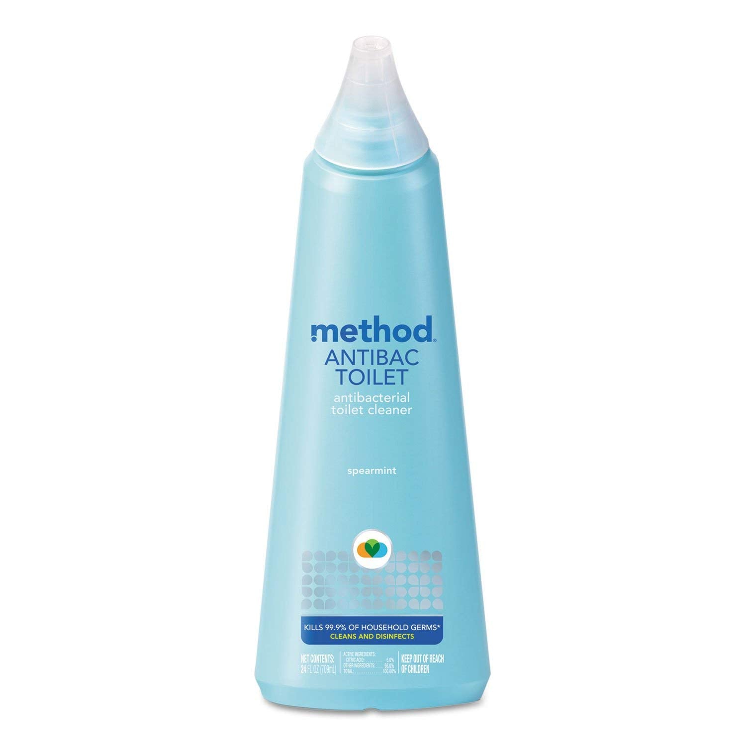 Method, Pack of 6