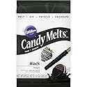 Wilton Black Candy Melts® Candy, 10 oz.