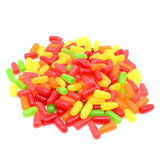 Candy Retailer Original Fruit Flavored Chewy Candy 1 Lb