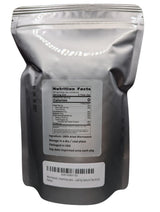 Wormwood - Artemisia absinthium Loose Leaf by Nature Tea (4 oz)