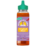 Newman's Own Tropical Blaze, 10 Ounce (Pack of 1)