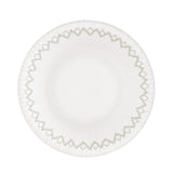 Highmark Disposable 6in. Bowls, 14.9 Oz., Pack Of 125, 11580