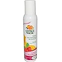 Lemonrsbry Airfr 3oz