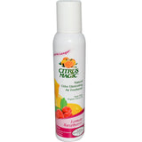 Lemonrsbry Airfr 3oz