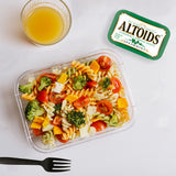 Altoids Spearmint Mints, 1.76 Ounce (12 Packs)