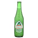Jarritos Grapefruit Soft Drink Pack of 6- 12.5 oz