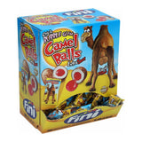 Fini Camel Bubble Gum Balls (Pack of 200)