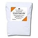 Two Brothers Coffee Roasters Ethiopia Seasonal - 5lb - Whole Bean