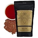 Harney & Sons Organic Rooibos Chai 16 oz bag