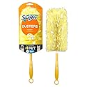 Swiffer® Duster™ Duty Pet Starter Kit