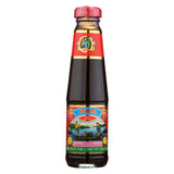 Lee Kum Kee Premium Oyster Sauce, 9-Ounce Bottles (Pack of 12)