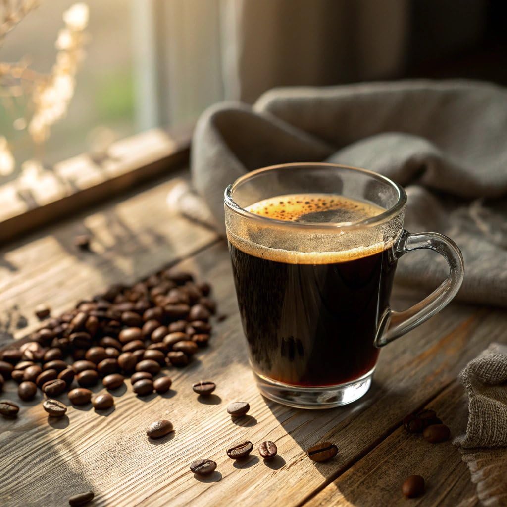 Don Pablo Gourmet Coffee - Signature Blend - Medium Dark Roast - Whole Bean Coffee - 100% Arabica Beans - Low Acidity and Non-GMO (2 Pound, Original)