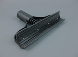 Wagner 0282118 or 282118 Squeegee Accessory