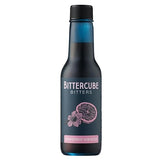 Bittercube Bitters for Cocktails 2025, Grapefruit Hibiscus 5 Fl Oz