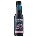 Bittercube Bitters for Cocktails 2025, Grapefruit Hibiscus 5 Fl Oz