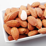 Zercumm Almond 180G/Can