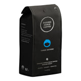 Kicking Horse Coffee, Three Sisters, Medium Roast, Whole Bean, 10 oz
