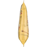 Snyder's of Hanover Pretzels, Braided Pretzel Twists Honey Wheat, 12 Oz