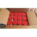Al Arz tahini 12 pack (12 pack)