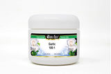 Bianca Rosa Garlic 100:1 Cream (2 oz, ZIN: 520190) - 3 Pack