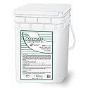 Ultra Premiere Laundry Bleach 5% (CBI040SP-ECPR)