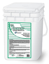 Ultra Premiere Laundry Bleach 5% (CBI040SP-ECPR)