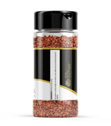 GranAroma Anchiote Seeds, Annatto Seeds, Grilling Spice (4.8 Ounce)