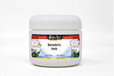 Bianca Rosa Benedict's Herb Salve (2 oz, ZIN: 523874) - 2 Pack