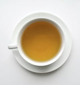 Palm Beach Medicinal Herbs - Elderflower Tea - Pure Herbal Tea Series, 30ct