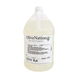 OliveNation Premium Lavender Extract from Natural Flavors, Light Floral Flavoring for Baked Goods, Beverages, Sauces, Non-GMO, Kosher, Vegan -16 oz